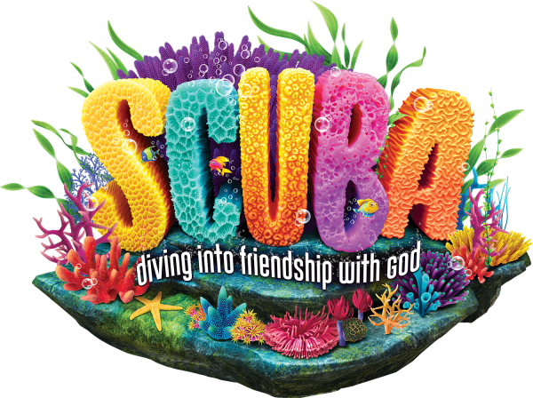 Scuba_Logo