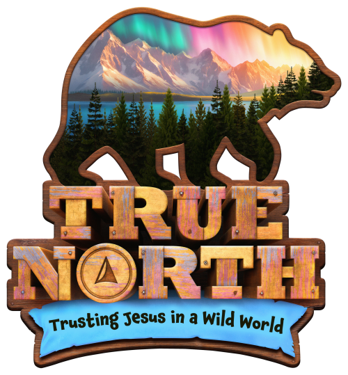 TrueNorth_Logo